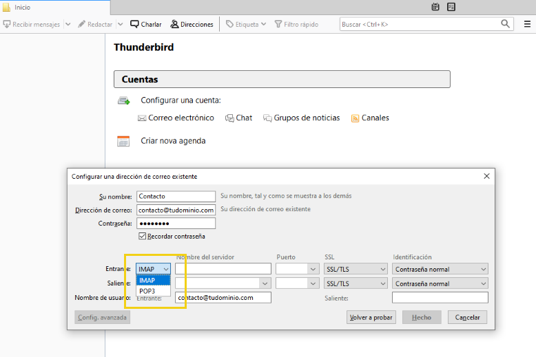 Imagem4.PNG