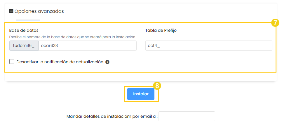 OpenCart_ES_6.png