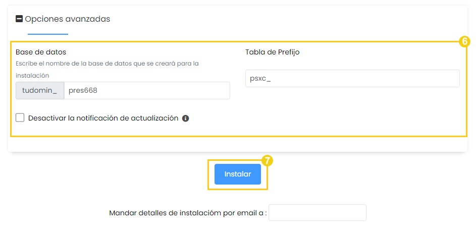 prestashop_ES_5_final.png