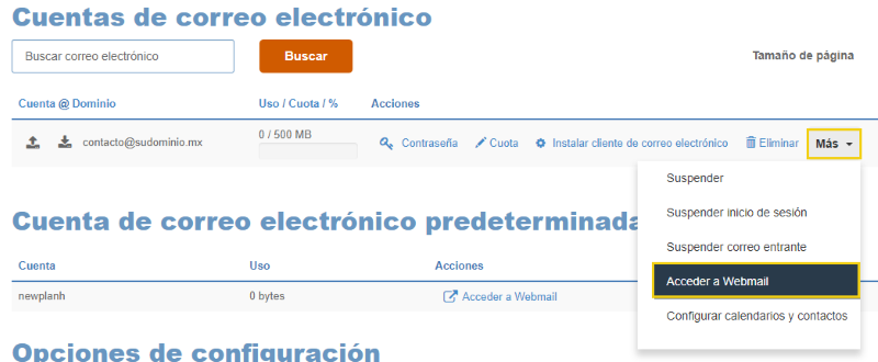 acceder_a_webmail.PNG