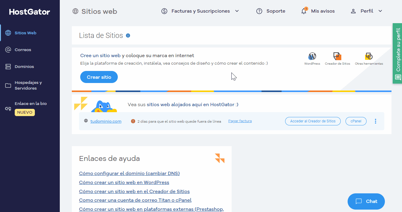 suspenso ES 1 .gif
