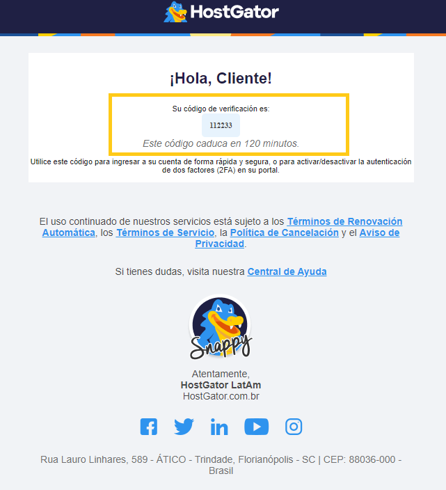 portal del cliente ES 04.png