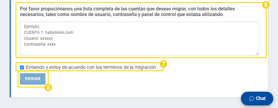 migracion_ES_12.png