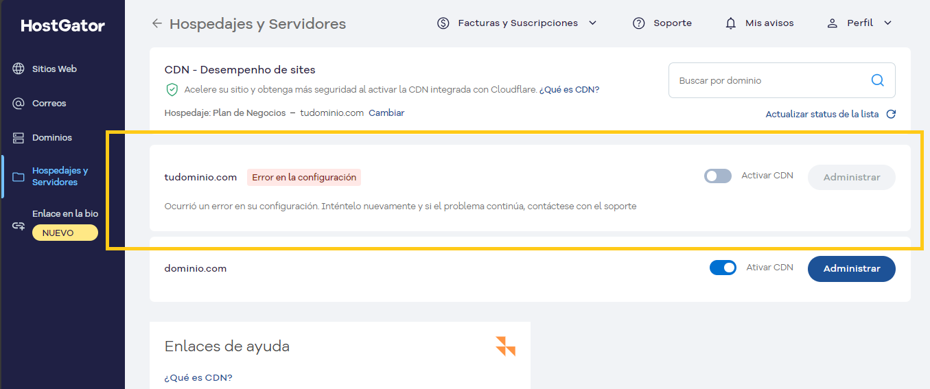 cloudflare es01.png