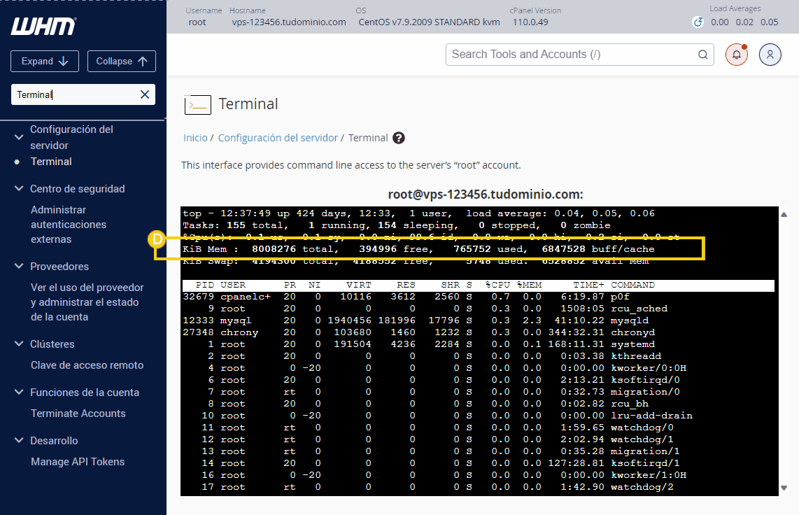 monitorear esvps5.gif