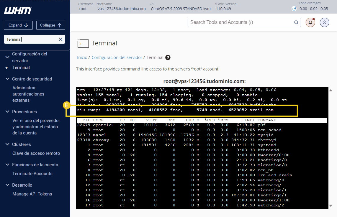 monitorear esvps6.gif