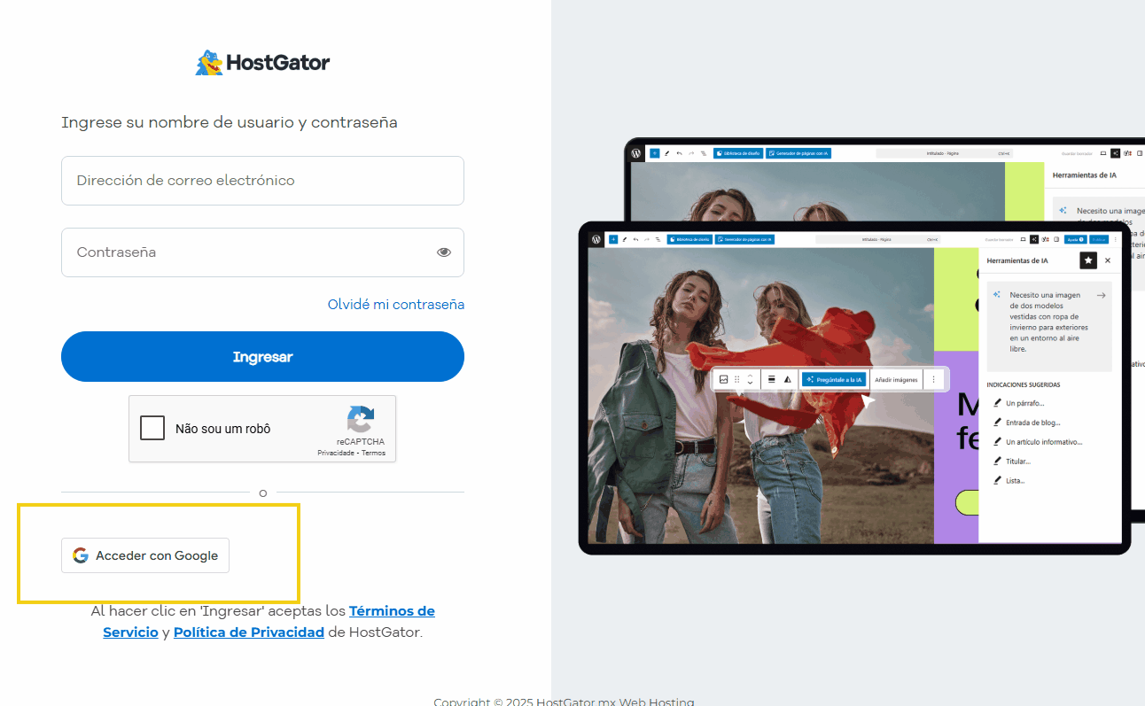 login con google.gif