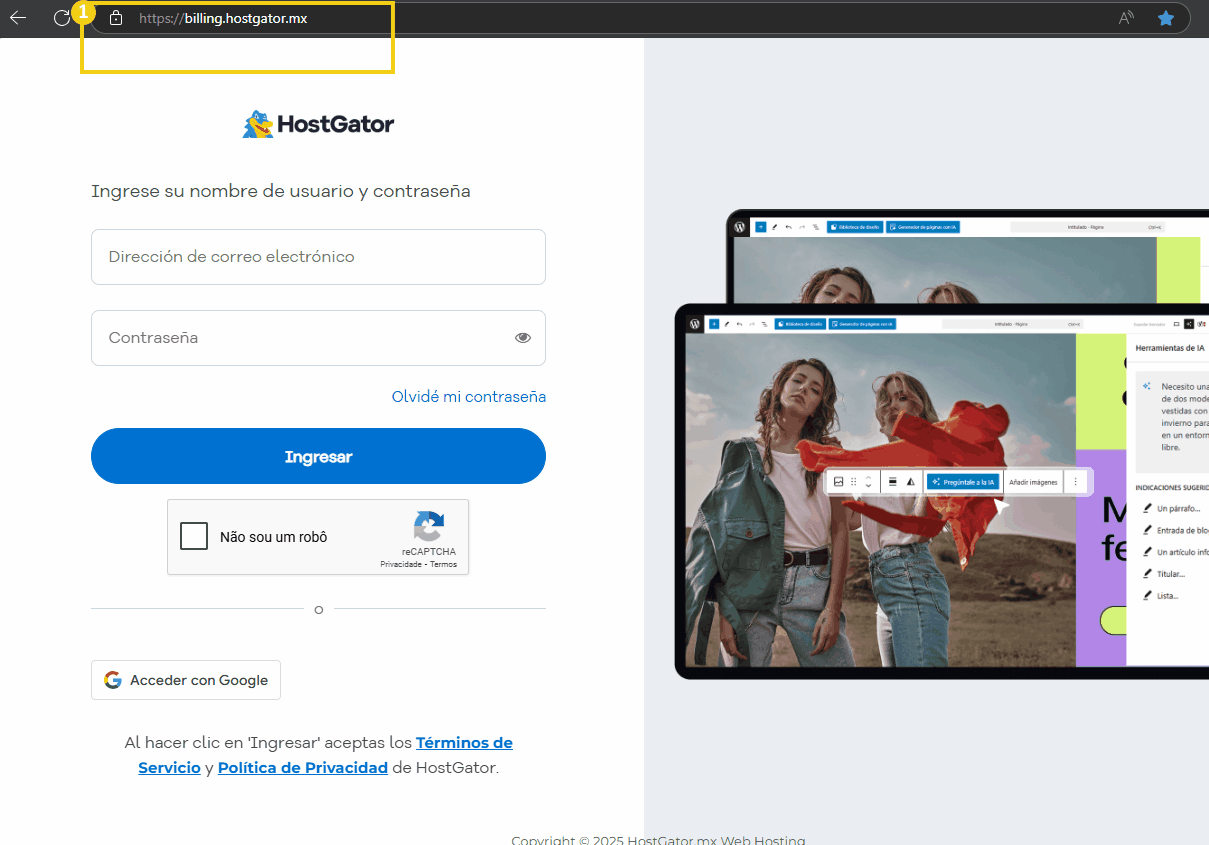 acceso portal por el link.gif