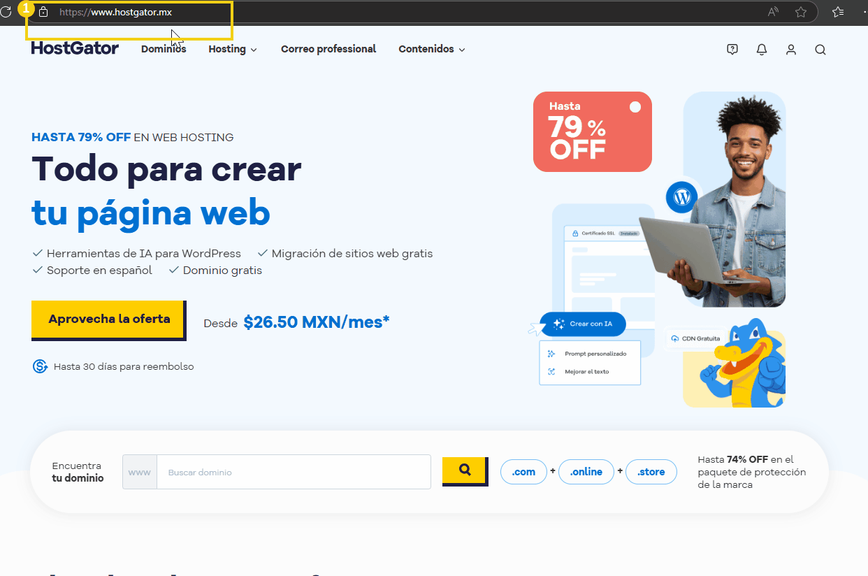 accesar al portal via sitio HG.gif