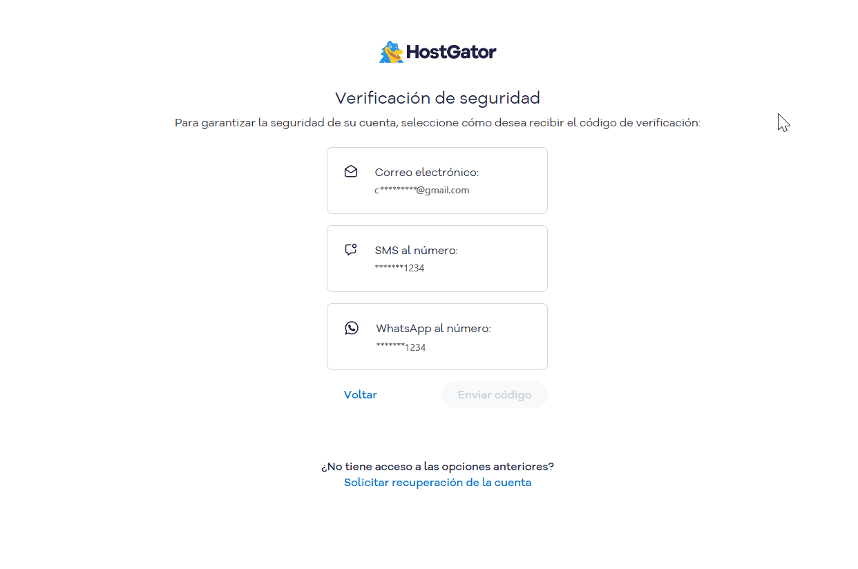 verificacion de 2 pasos .gif