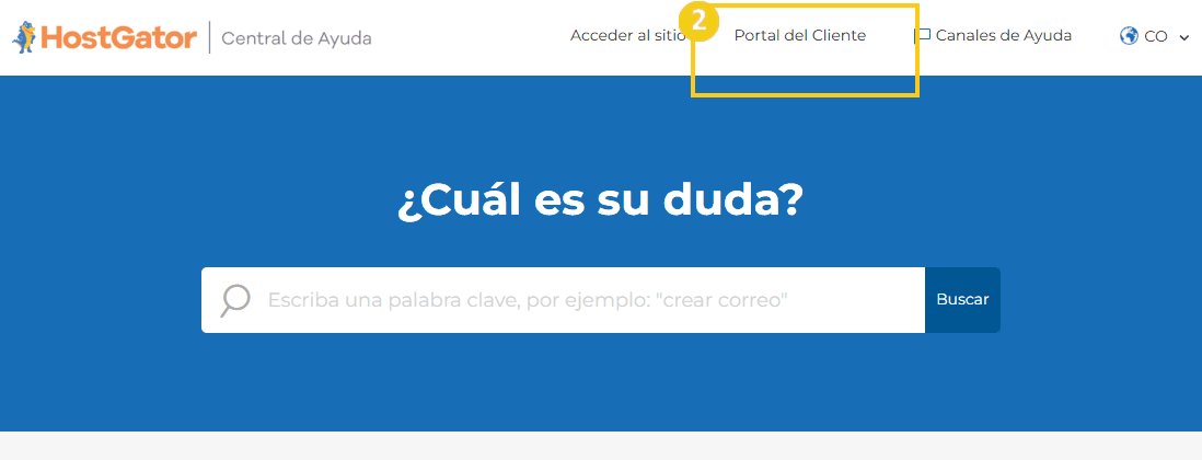entrar no portal via central de ajuda.gif