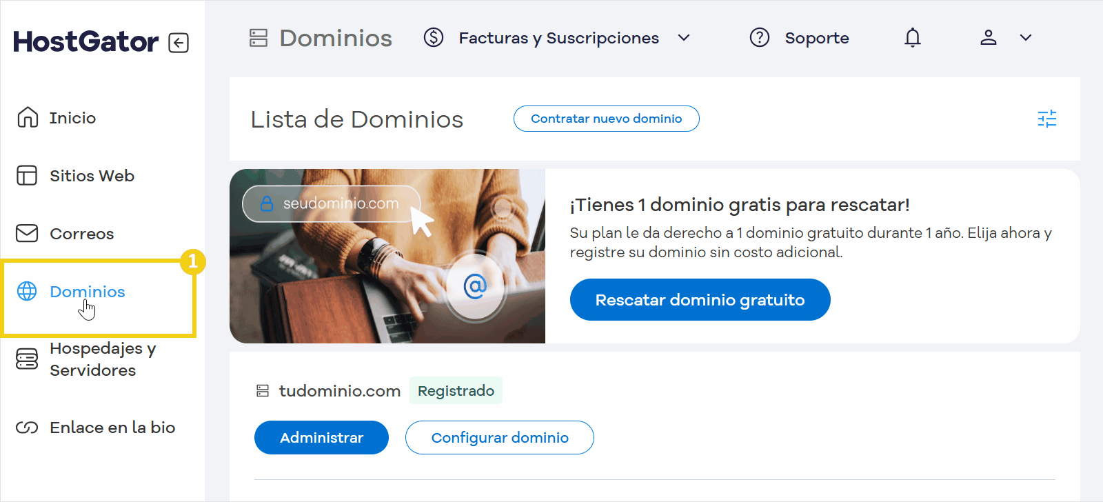 rescatar dominio gratuito.gif