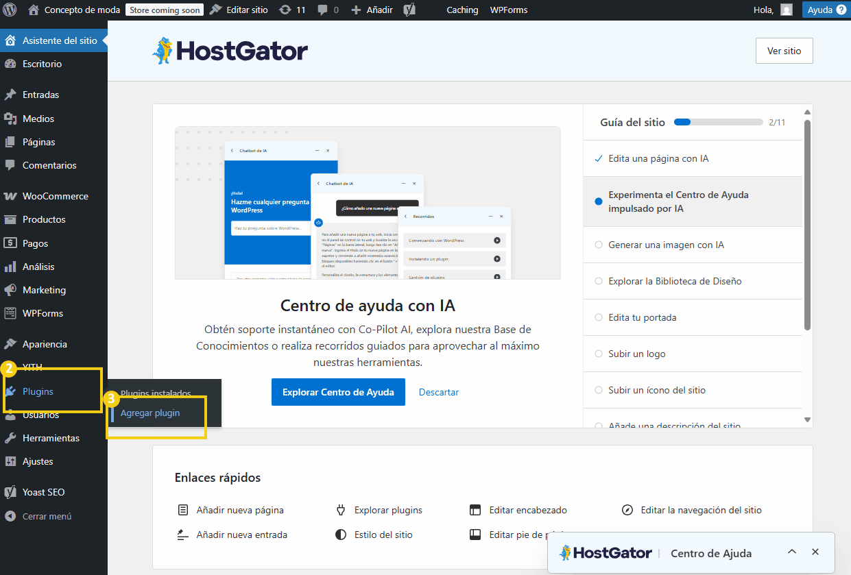 agregar plugin.png