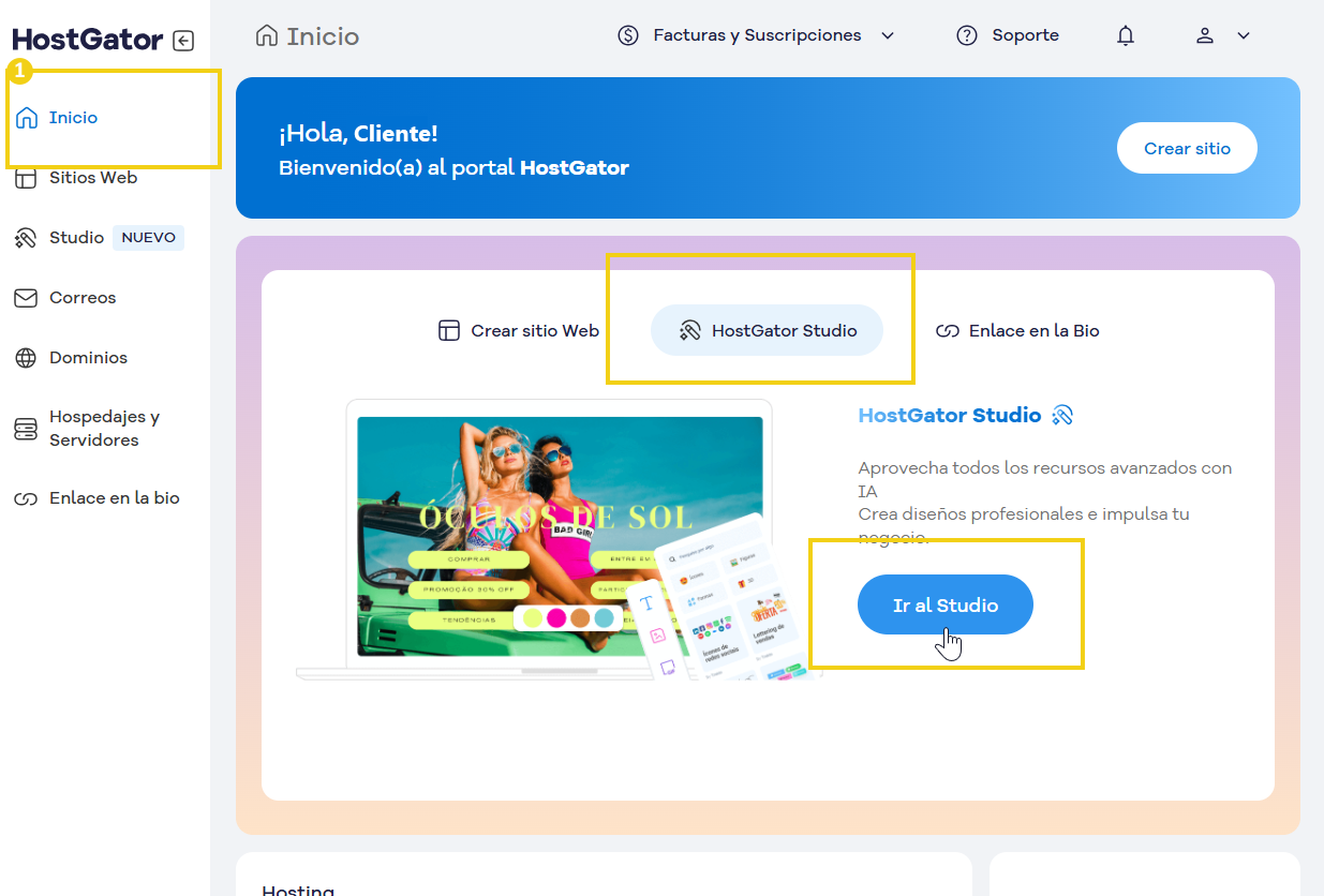 acceder al studio por inicio portal-0.png