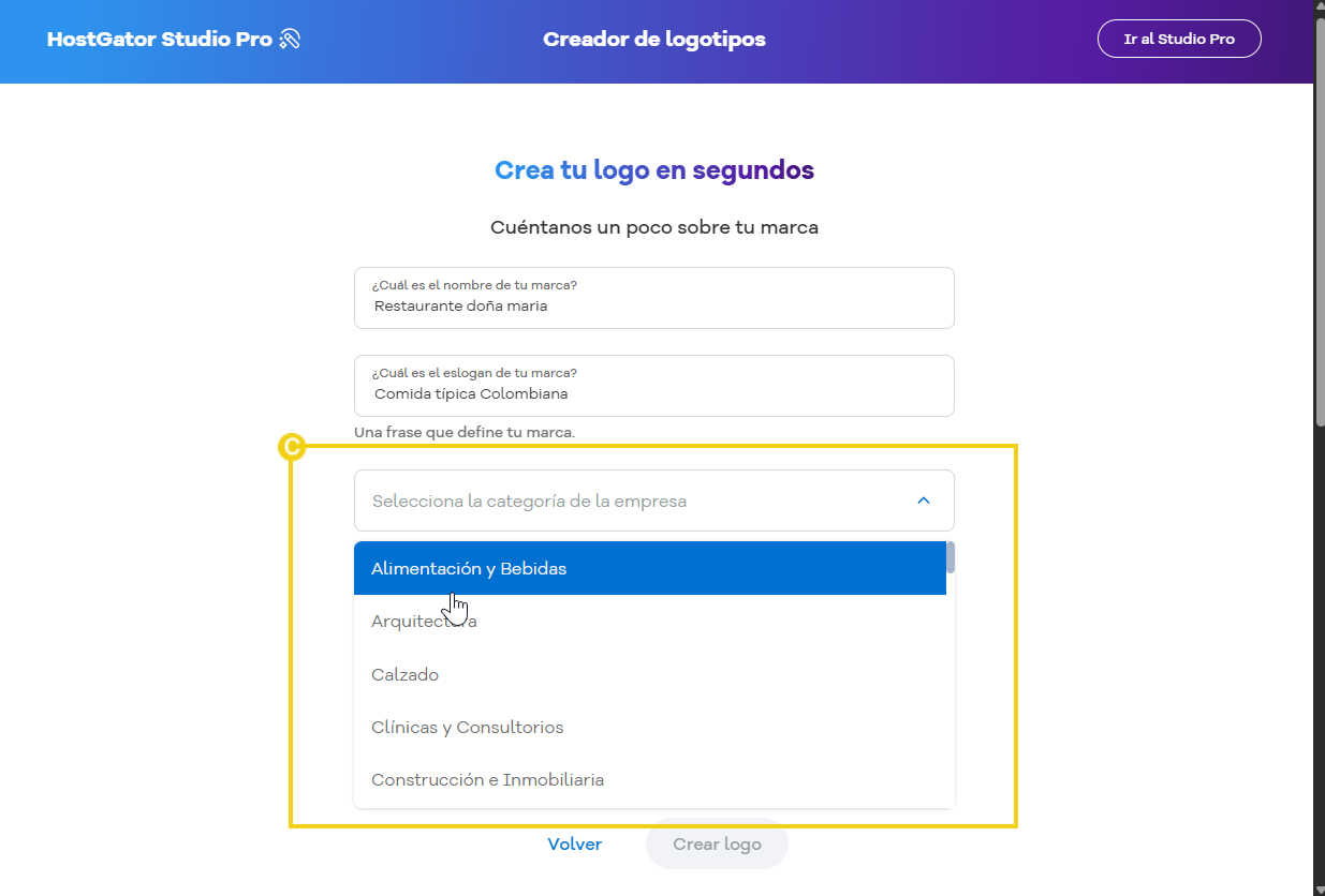 categoria para logo-0.png