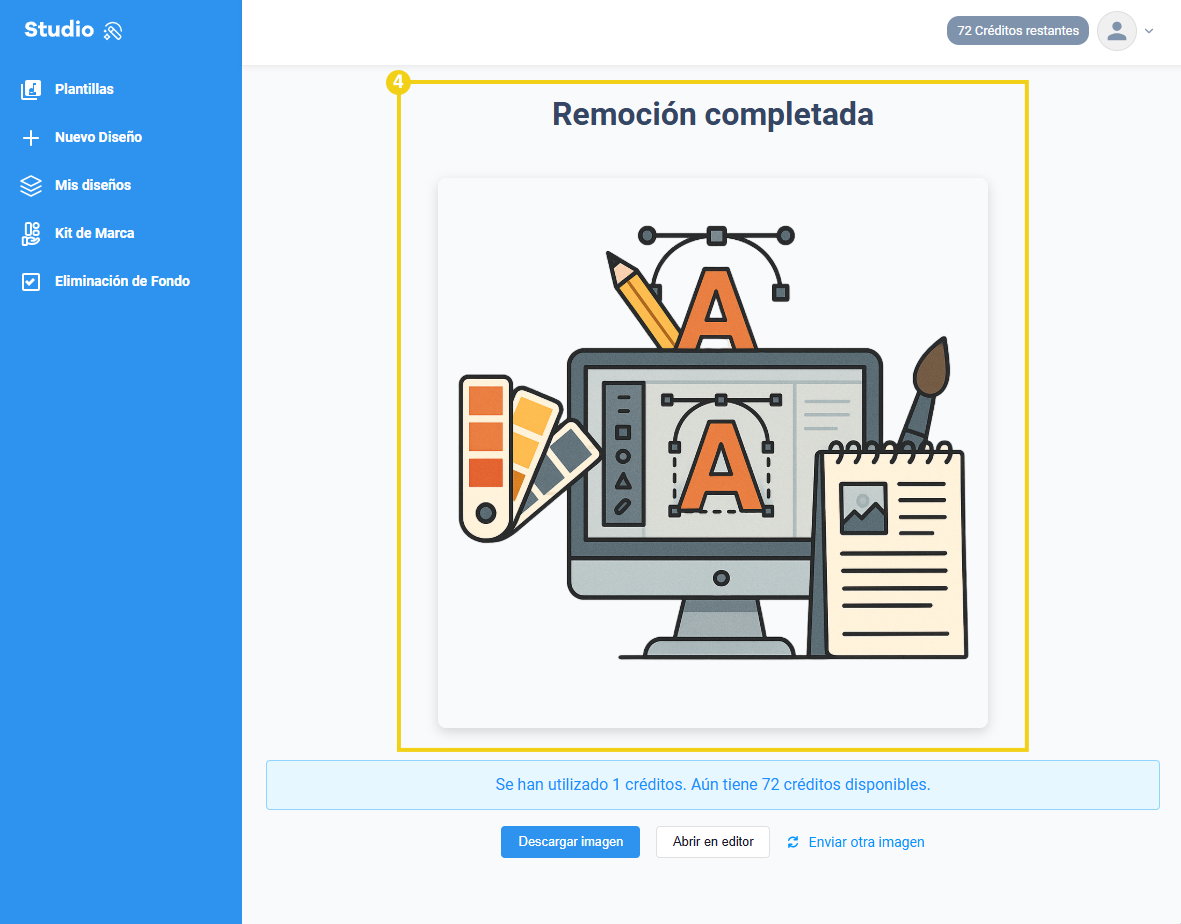 Imagen-fondo-eliminado-0.png