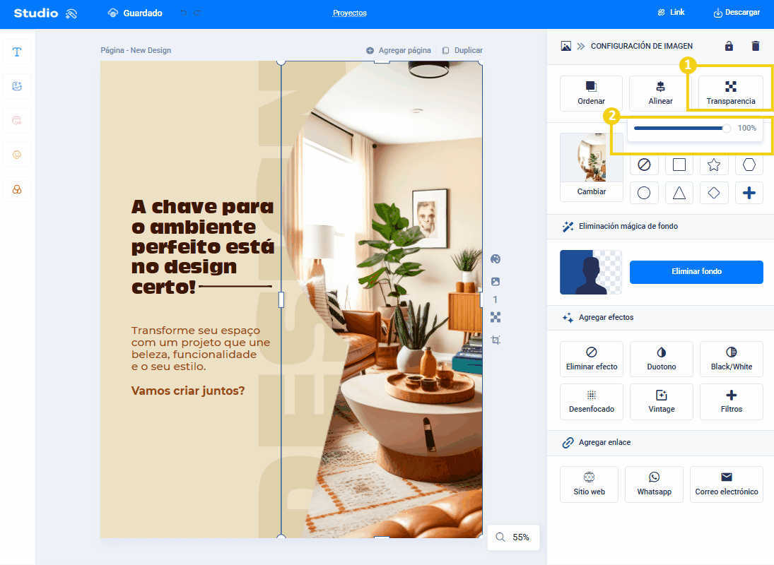 Transparencia-imagen-studio-0.png