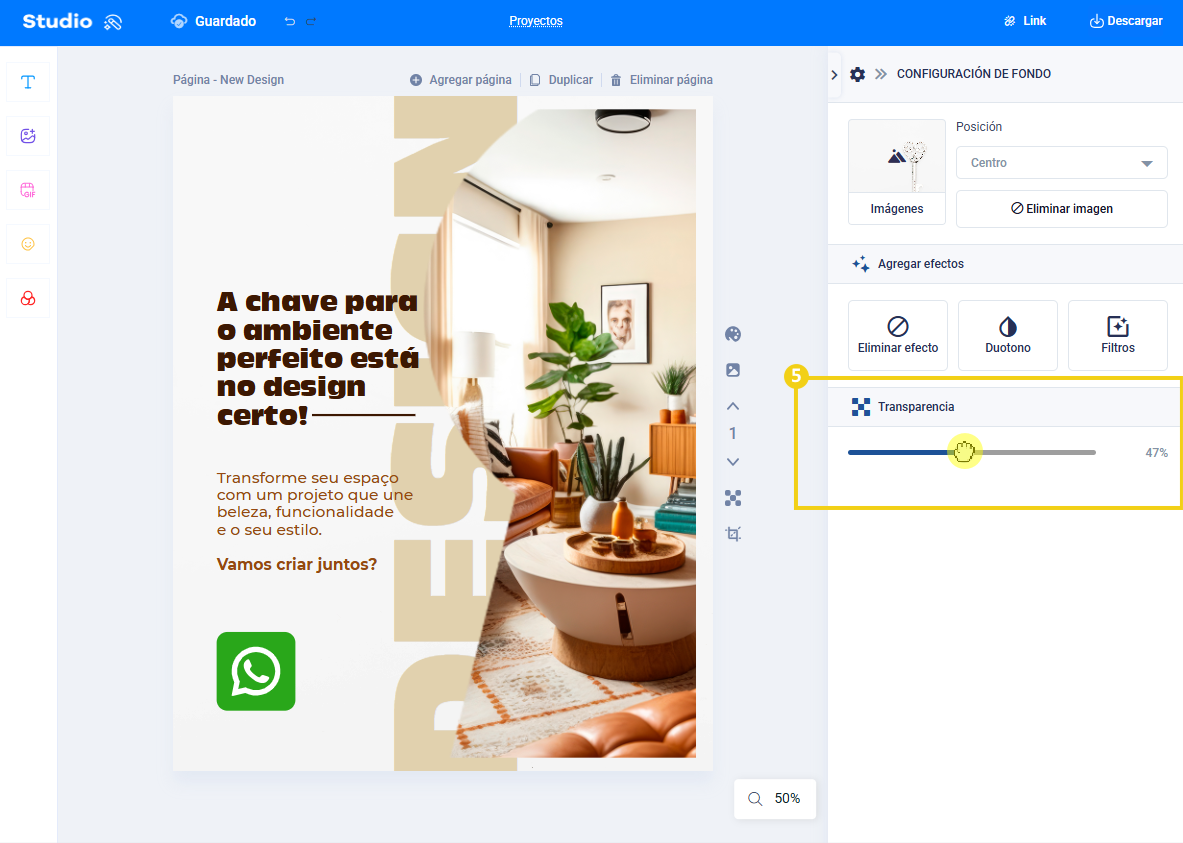 Configuracion-fondo-transparencia-0.png