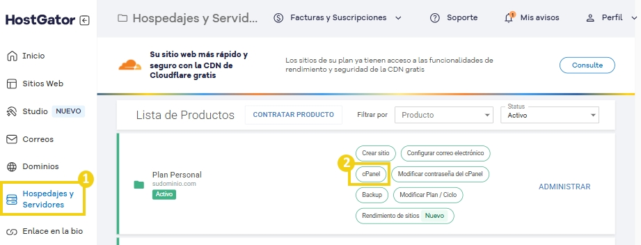 painel-de-controle-cpanel-hospedagem-sites.png