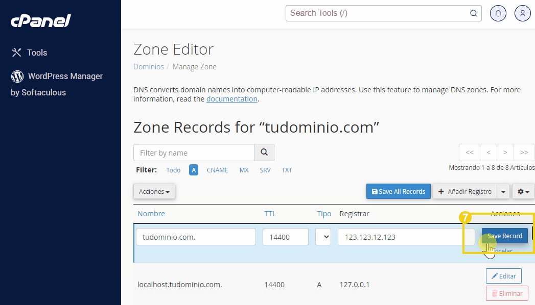 guardar edicion de registro dns-0.png