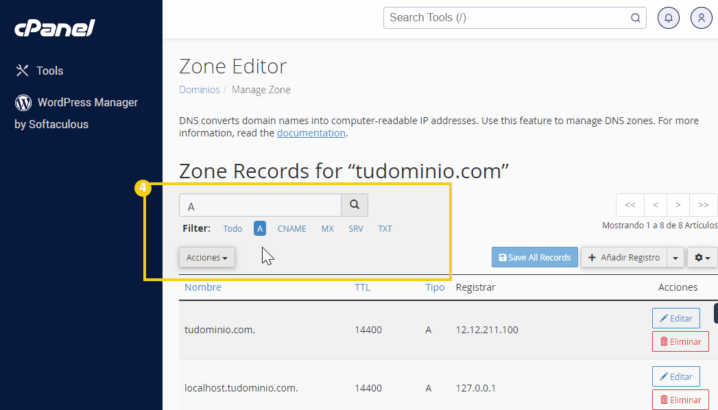 filtrar registro dns-0.png