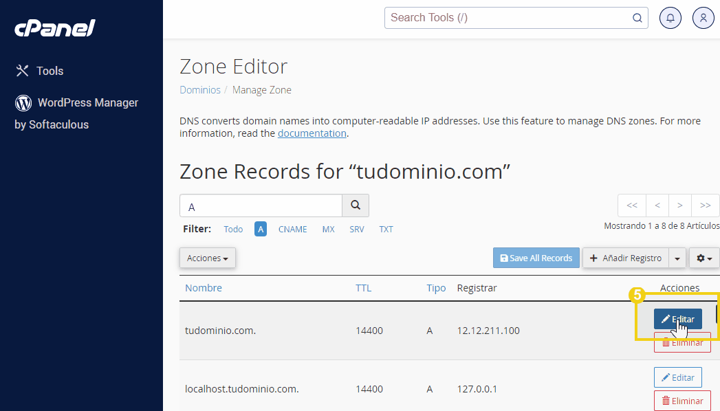editar zone editor cpanel-0.png