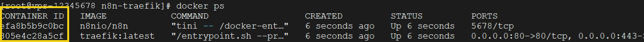container-0.png