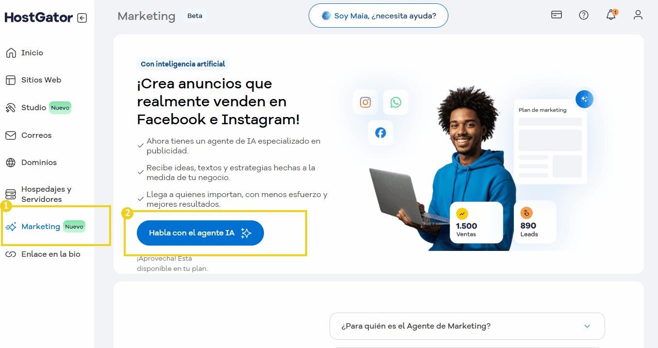 agente de marketing IA.gif