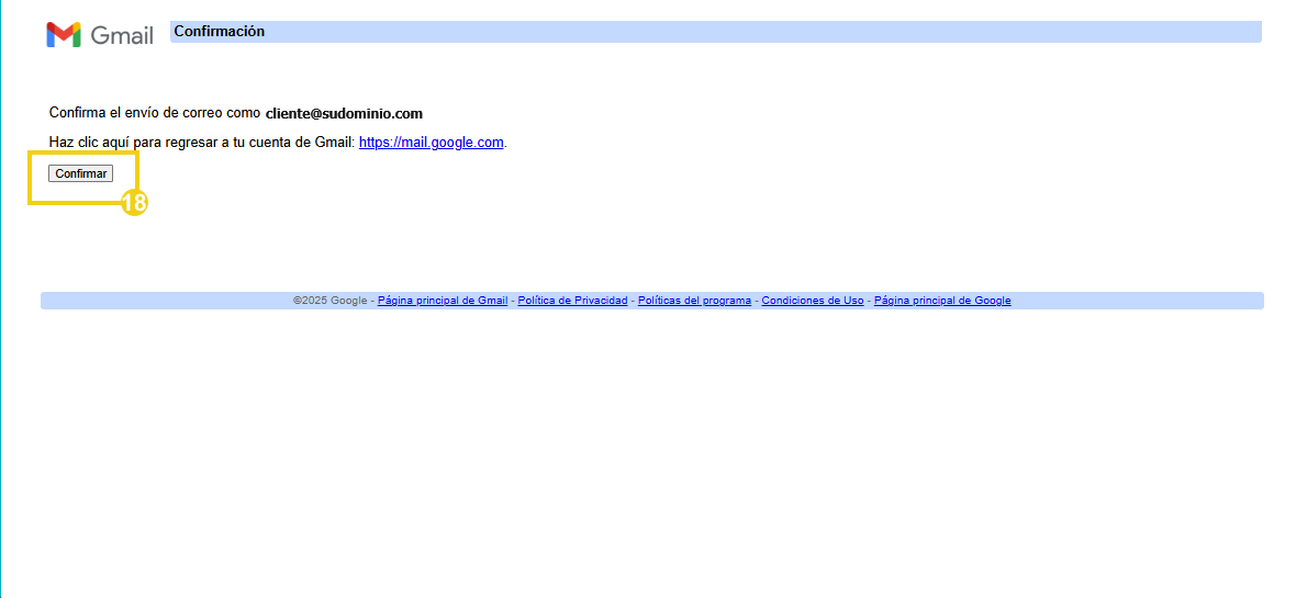 BC042-ES-Imagen Gmail-9-0.png