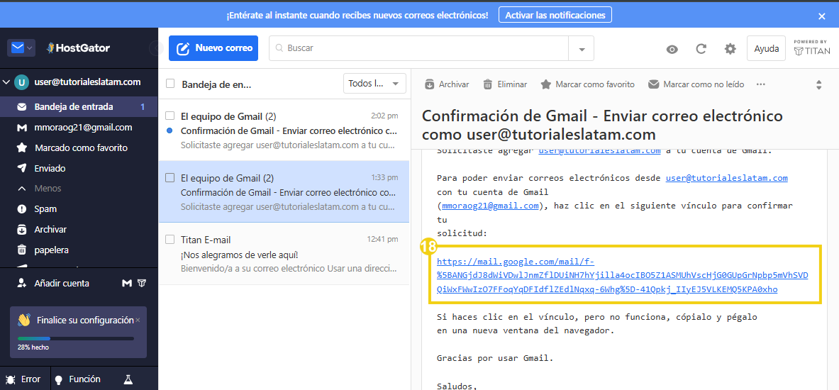 BC042-ES-Imagen Gmail-8-0.png