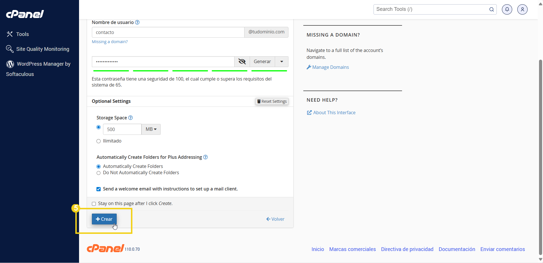 crear cpanel.png