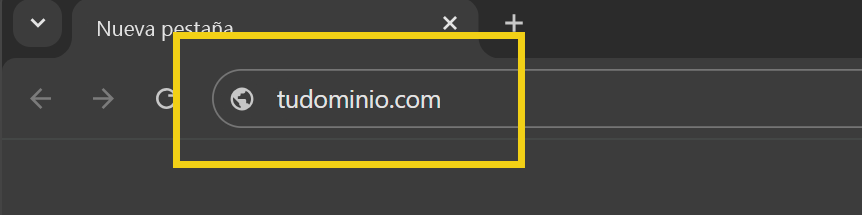 escrita bien del dominio-0.png