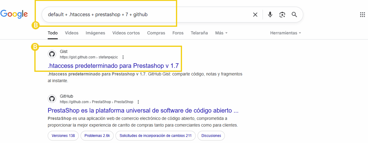 GITHUB.png