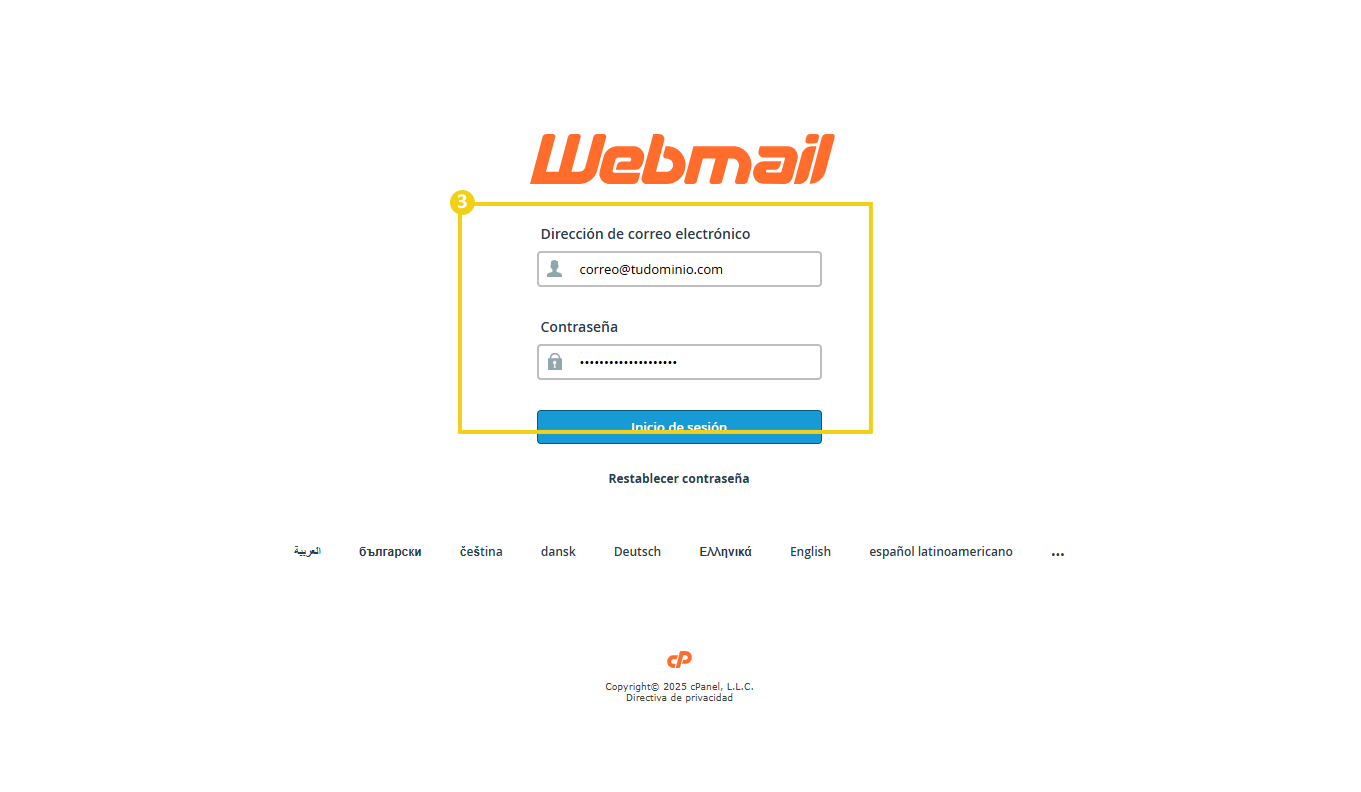 login.png