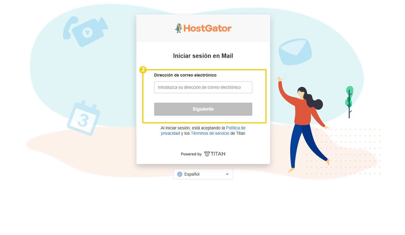 url correo electronico.png