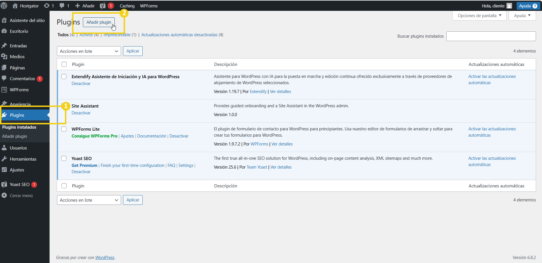 adicionar plugin wordpress.png
