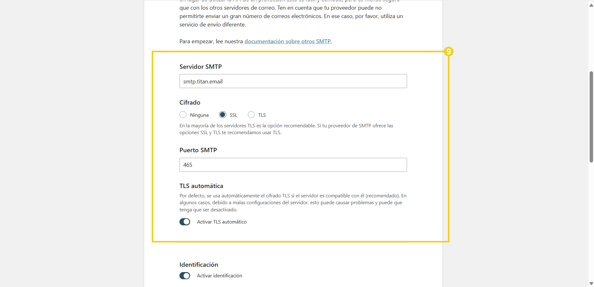 configurar mailer.png