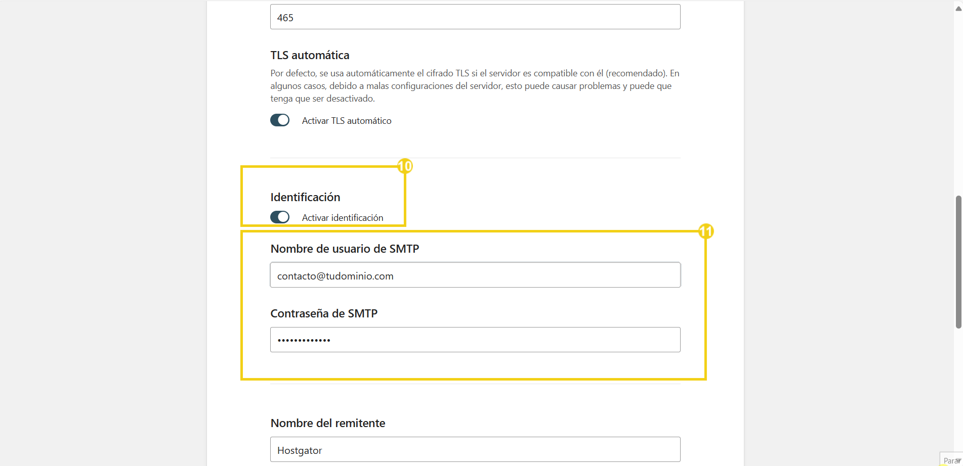 identificacion.png