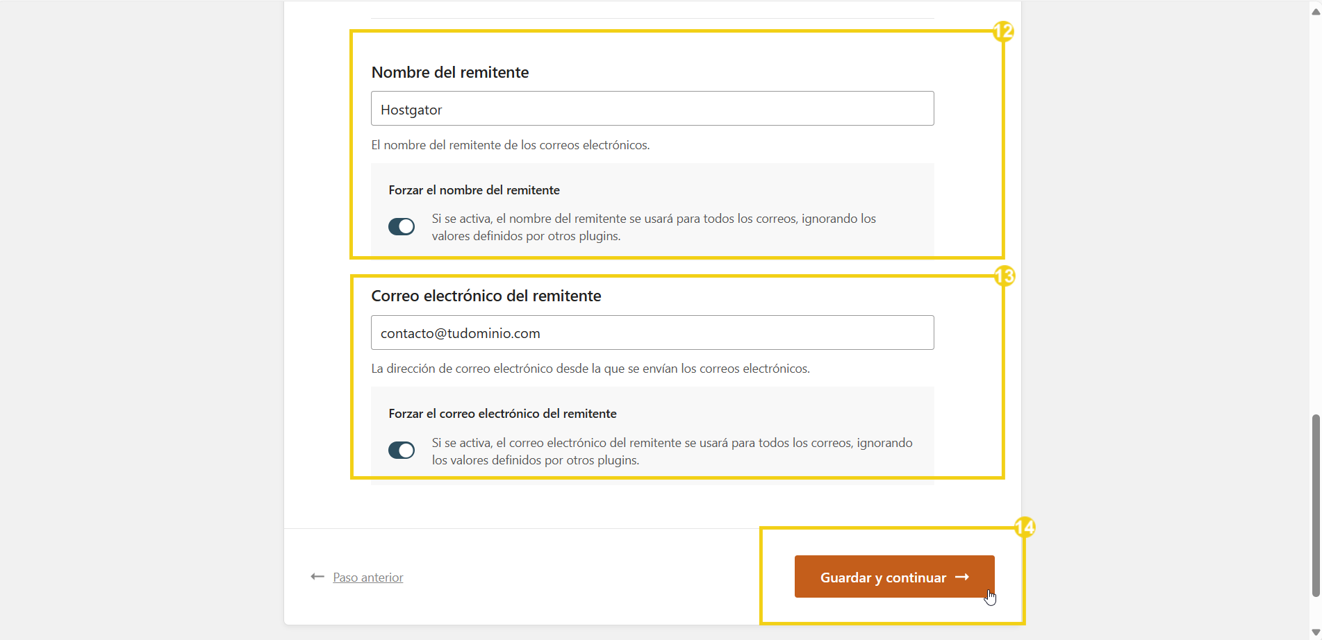 nombre del remitente.png