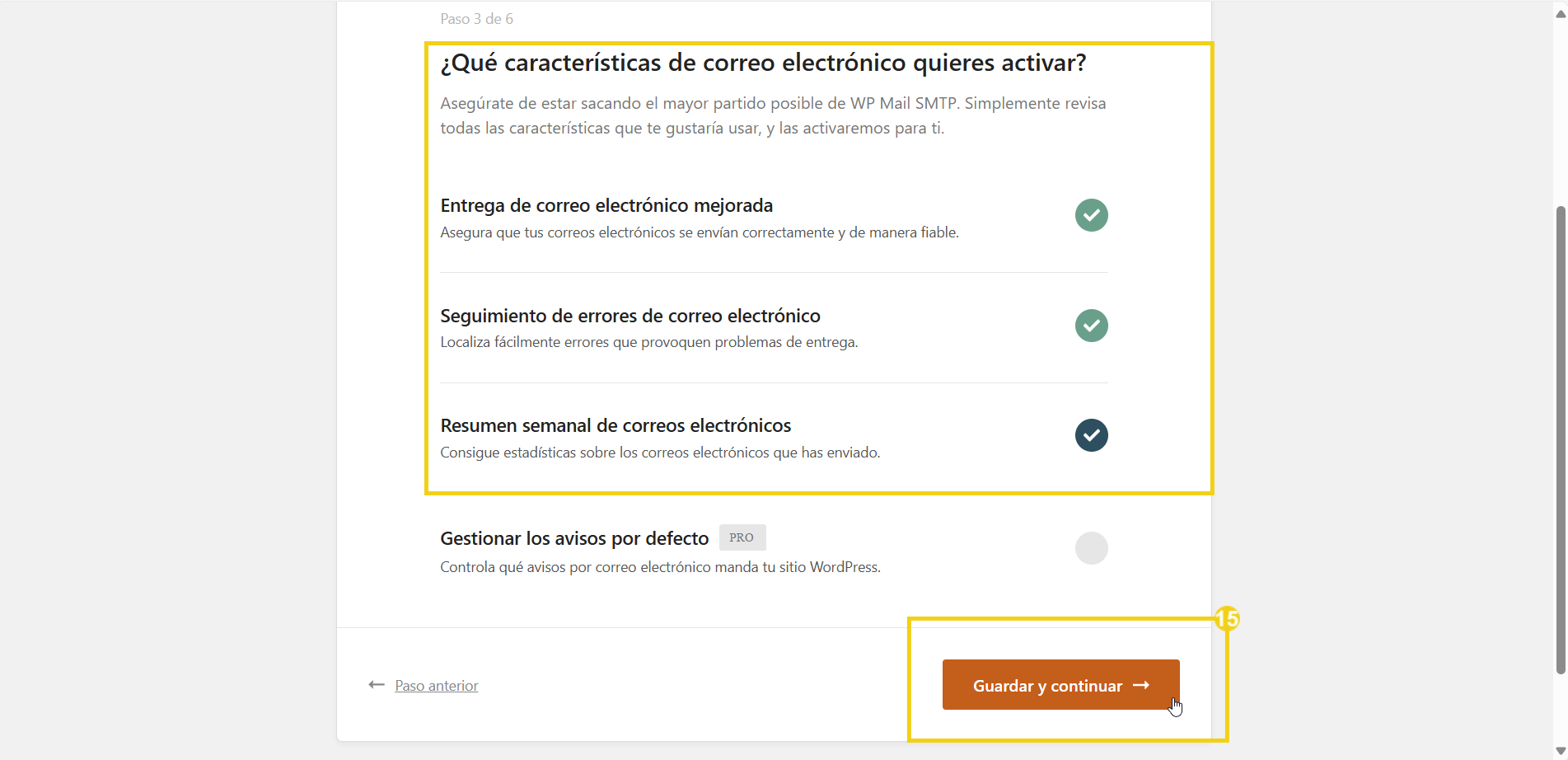 caracteristicas del correo para activar.png
