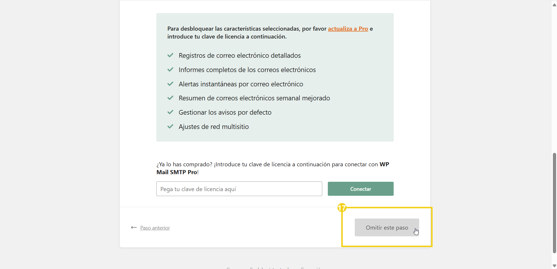 omitir paso para wp mailer.png