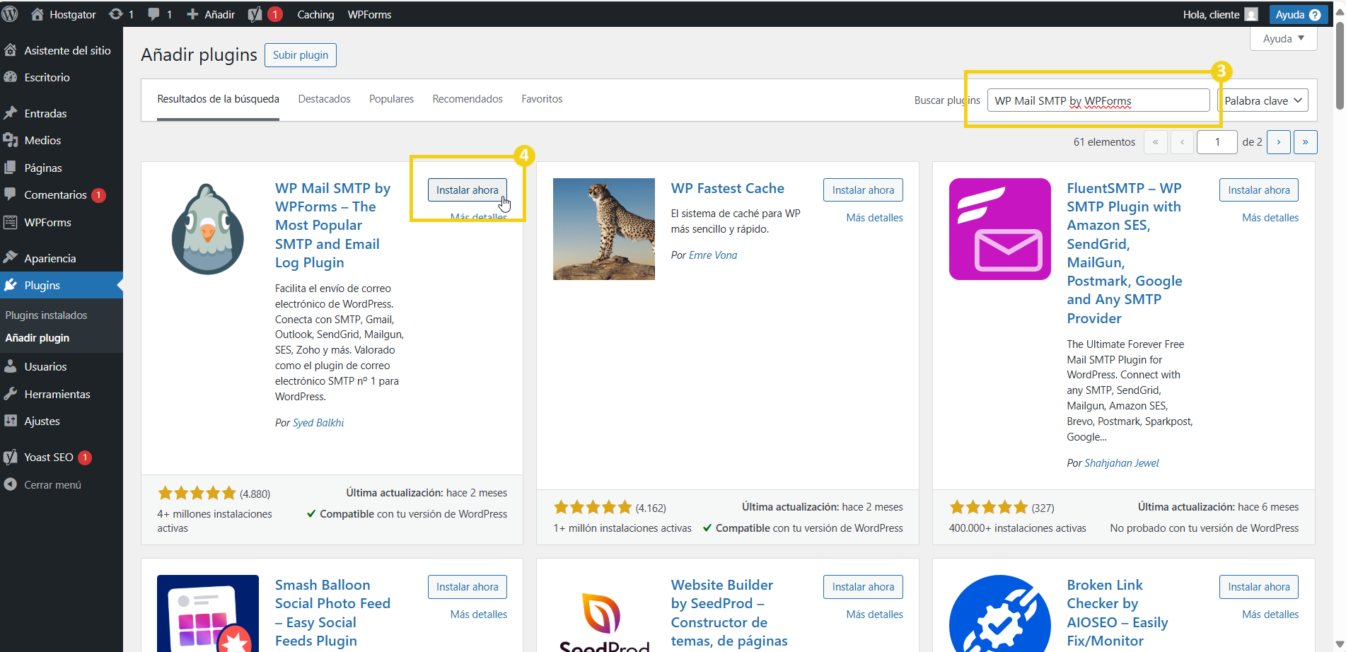 instalar plugin wp mail smtp.png