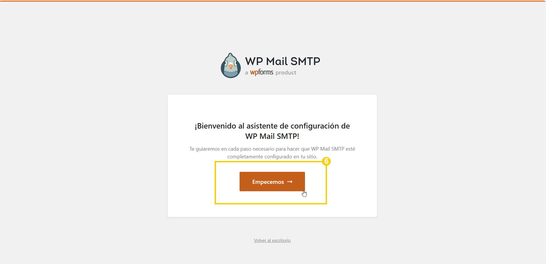 Empecemos a usar el wp mail.png