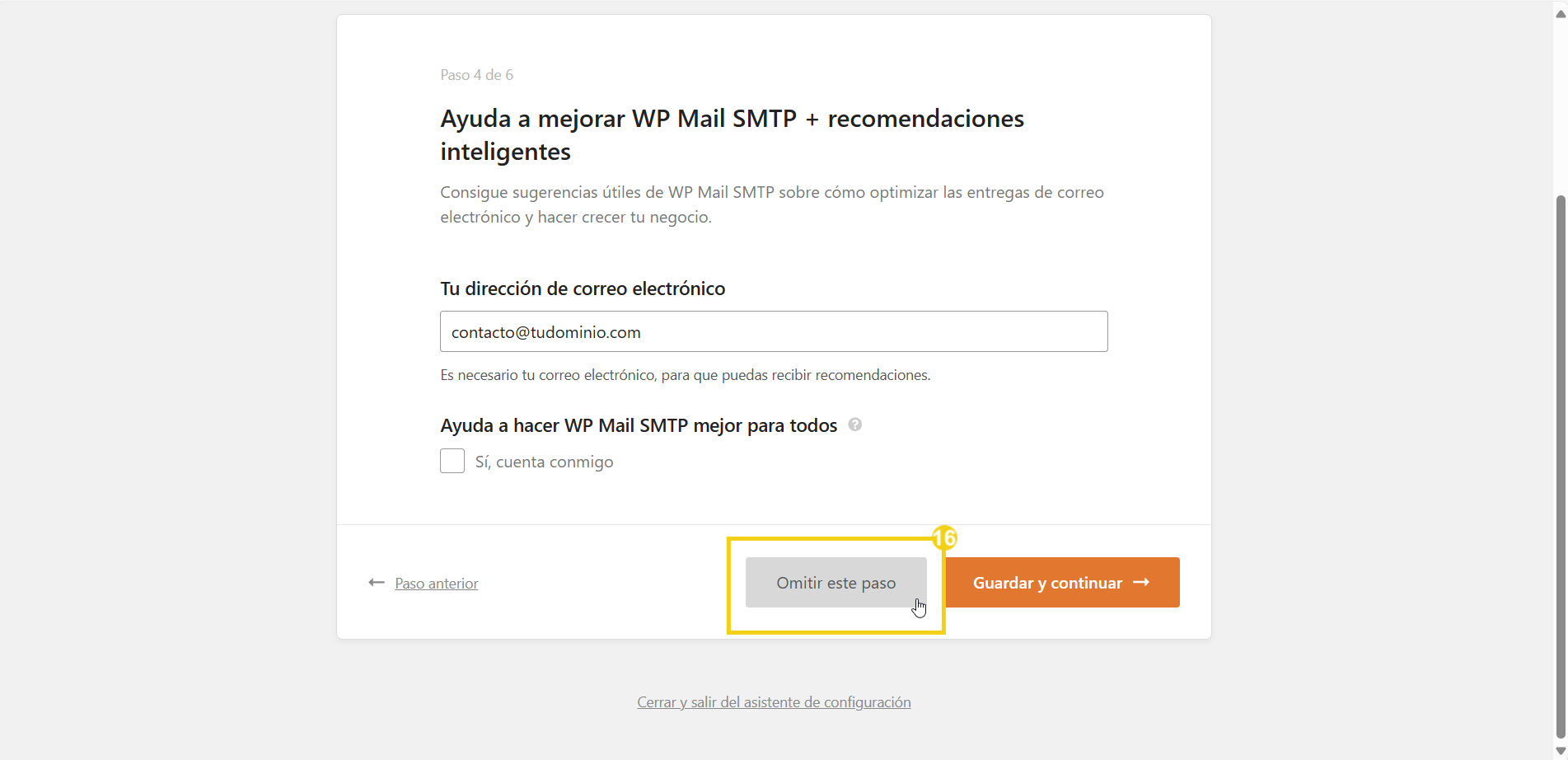 omitir paso.png