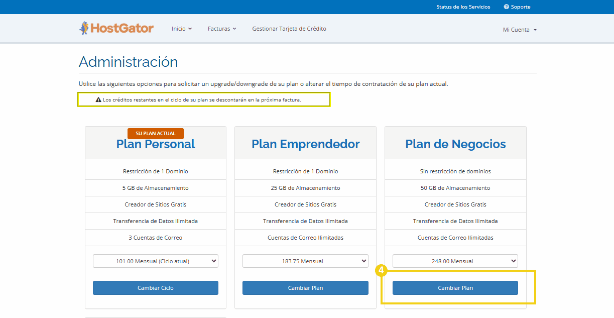 boton cambiar plan.png