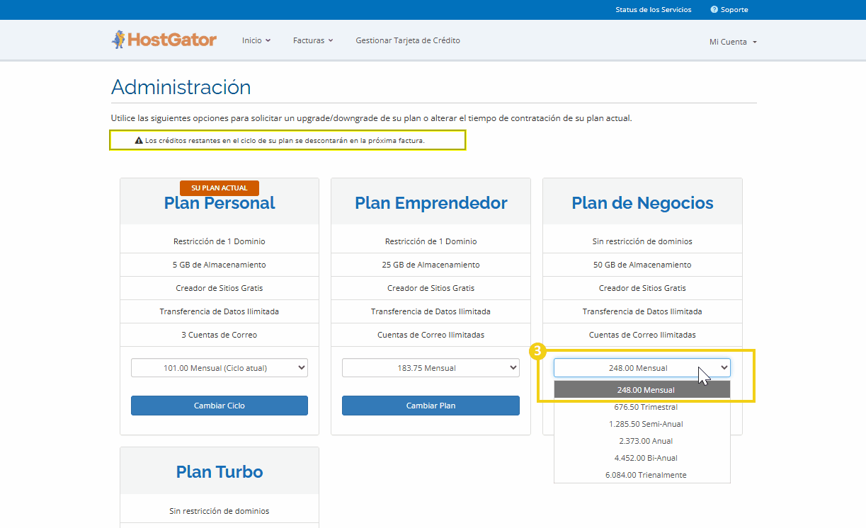 escojer ciclo de pago.png