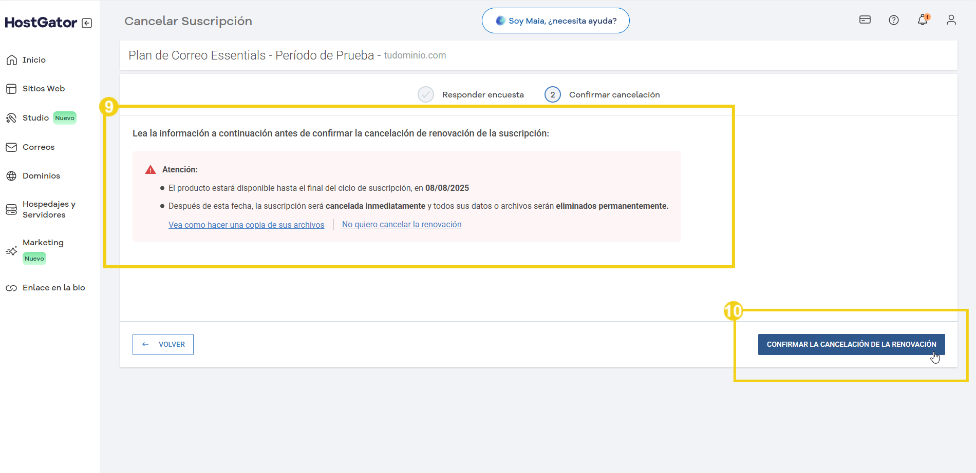 leer informaciones y confirmar cancelacion-0.png