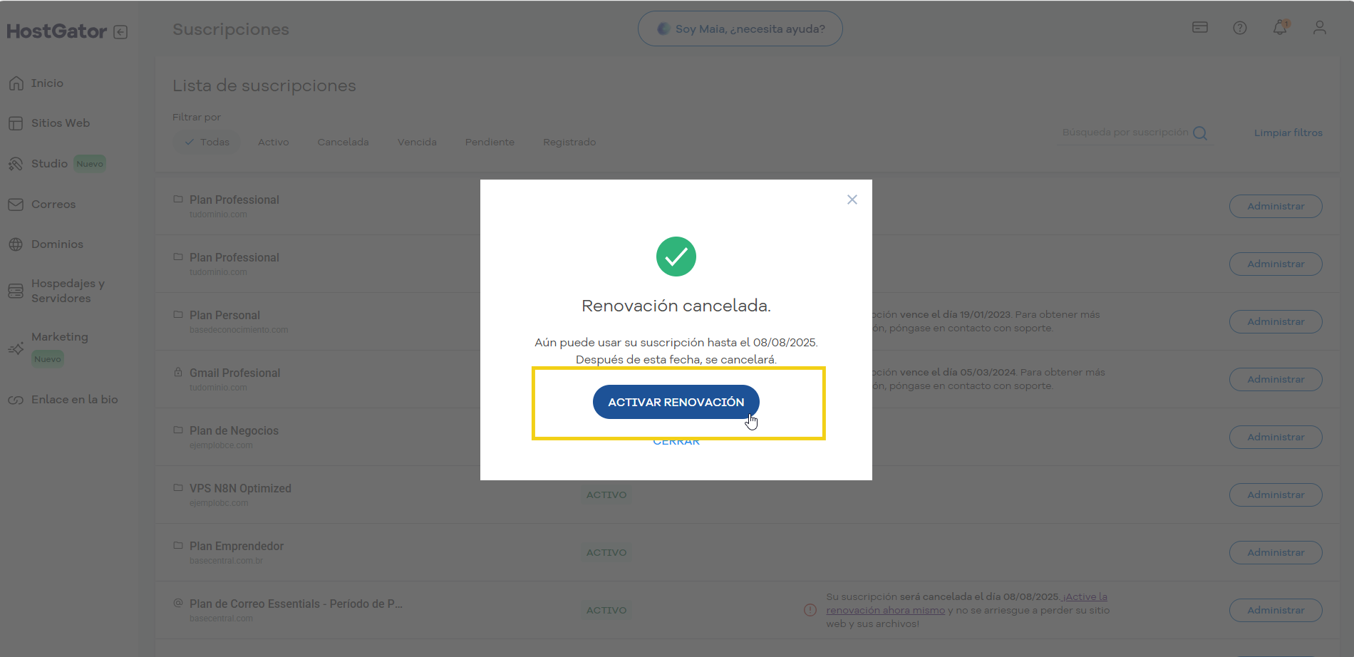 bton activar renovacion.png