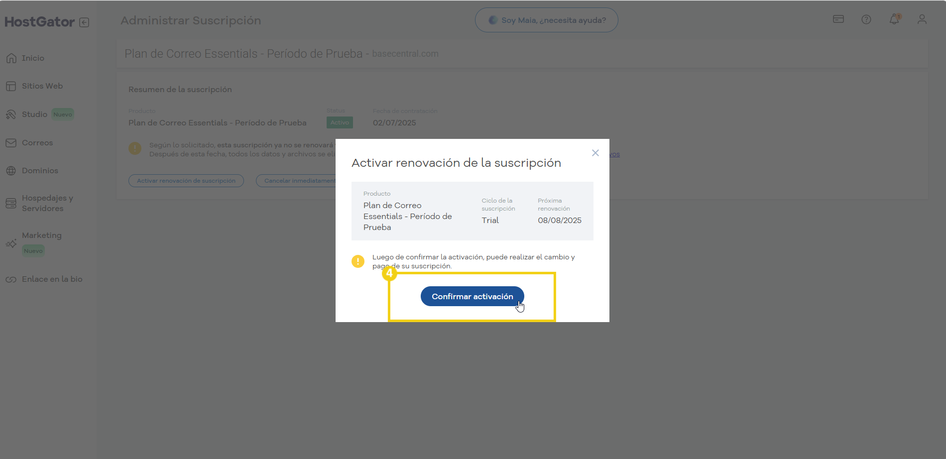 boton confirmar activacion.png