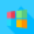 windows.png